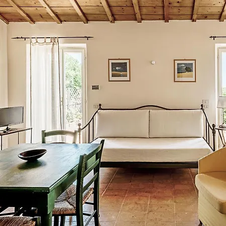 شقة Casa Ezelina *