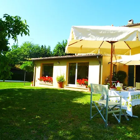 Casa Ezelina Apartmán