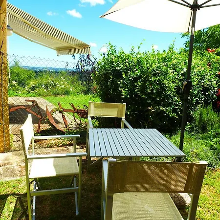 Apartmán Casa Ezelina